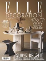 ELLE Decoration UK